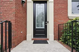 5520 Camden Lake Pointe NW, Acworth, GA 30101 - Photo 5