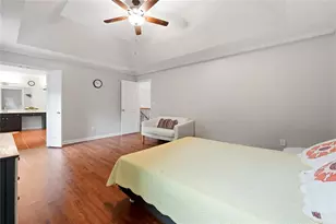 5520 Camden Lake Pointe NW, Acworth, GA 30101 - Photo 35