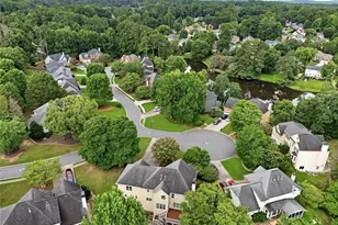 5520 Camden Lake Pointe NW, Acworth, GA 30101 - Photo 65