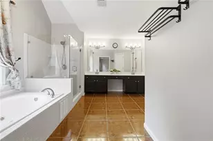 5520 Camden Lake Pointe NW, Acworth, GA 30101 - Photo 53