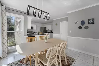 5520 Camden Lake Pointe NW, Acworth, GA 30101 - Photo 27
