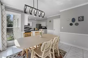 5520 Camden Lake Pointe NW, Acworth, GA 30101 - Photo 27