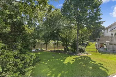 5520 Camden Lake Pointe NW, Acworth, GA 30101 - Photo 73