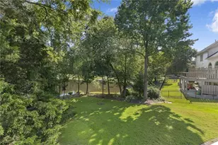 5520 Camden Lake Pointe NW, Acworth, GA 30101 - Photo 73