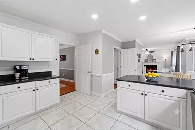 5520 Camden Lake Pointe NW, Acworth, GA 30101 - Photo 25