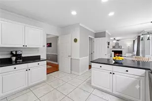 5520 Camden Lake Pointe NW, Acworth, GA 30101 - Photo 25