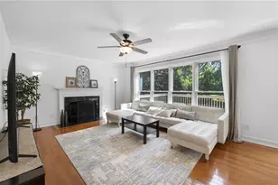 5520 Camden Lake Pointe NW, Acworth, GA 30101 - Photo 21