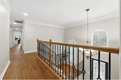 5520 Camden Lake Pointe NW, Acworth, GA 30101 - Photo 43