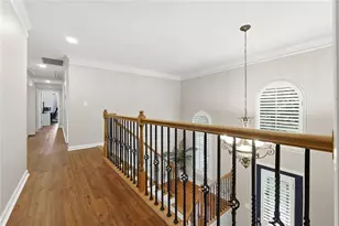 5520 Camden Lake Pointe NW, Acworth, GA 30101 - Photo 43