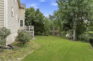 5520 Camden Lake Pointe NW, Acworth, GA 30101 - Photo 75