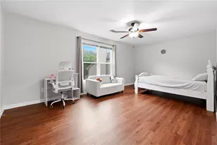 5520 Camden Lake Pointe NW, Acworth, GA 30101 - Photo 43