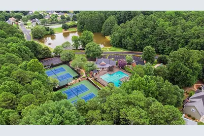 5520 Camden Lake Pointe NW, Acworth, GA 30101 - Photo 67