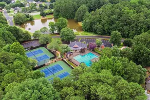 5520 Camden Lake Pointe NW, Acworth, GA 30101 - Photo 67