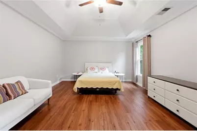 5520 Camden Lake Pointe NW, Acworth, GA 30101 - Photo 33