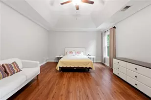 5520 Camden Lake Pointe NW, Acworth, GA 30101 - Photo 33