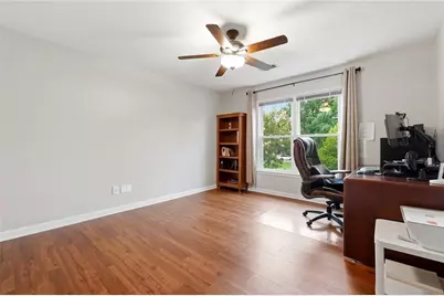 5520 Camden Lake Pointe NW, Acworth, GA 30101 - Photo 51