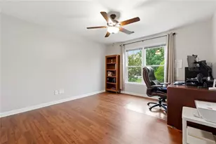 5520 Camden Lake Pointe NW, Acworth, GA 30101 - Photo 51