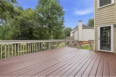 5520 Camden Lake Pointe NW, Acworth, GA 30101 - Photo 71