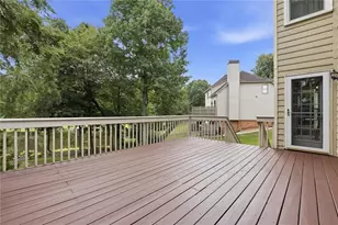 5520 Camden Lake Pointe NW, Acworth, GA 30101 - Photo 71
