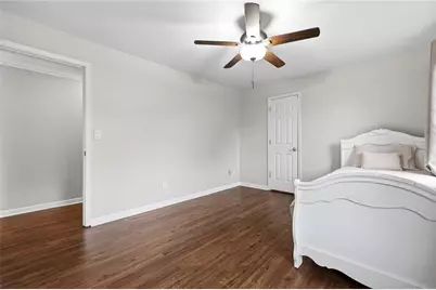 5520 Camden Lake Pointe NW, Acworth, GA 30101 - Photo 61