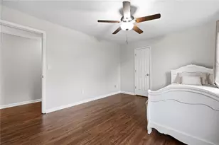 5520 Camden Lake Pointe NW, Acworth, GA 30101 - Photo 61