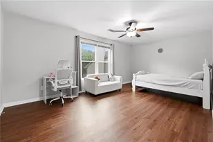 5520 Camden Lake Pointe NW, Acworth, GA 30101 - Photo 59