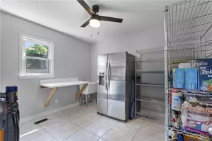 5520 Camden Lake Pointe NW, Acworth, GA 30101 - Photo 41