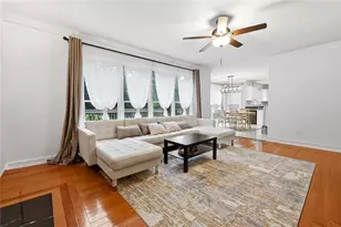 5520 Camden Lake Pointe NW, Acworth, GA 30101 - Photo 19