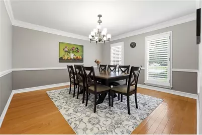 5520 Camden Lake Pointe NW, Acworth, GA 30101 - Photo 13