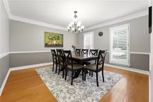 5520 Camden Lake Pointe NW, Acworth, GA 30101 - Photo 13
