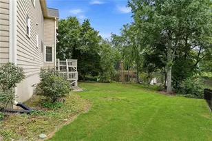 5520 Camden Lake Pointe NW, Acworth, GA 30101 - Photo 57
