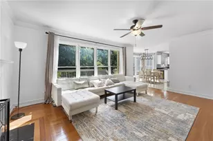 5520 Camden Lake Pointe NW, Acworth, GA 30101 - Photo 23