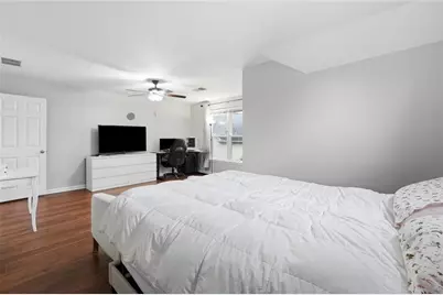5520 Camden Lake Pointe NW, Acworth, GA 30101 - Photo 57