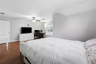 5520 Camden Lake Pointe NW, Acworth, GA 30101 - Photo 57