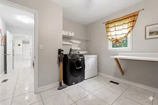 5520 Camden Lake Pointe NW, Acworth, GA 30101 - Photo 27