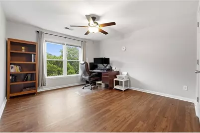 5520 Camden Lake Pointe NW, Acworth, GA 30101 - Photo 65