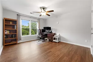 5520 Camden Lake Pointe NW, Acworth, GA 30101 - Photo 65