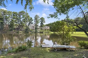 5520 Camden Lake Pointe NW, Acworth, GA 30101 - Photo 79