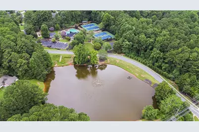 5520 Camden Lake Pointe NW, Acworth, GA 30101 - Photo 89
