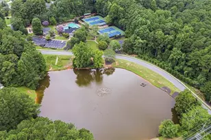 5520 Camden Lake Pointe NW, Acworth, GA 30101 - Photo 89
