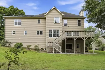 5520 Camden Lake Pointe NW, Acworth, GA 30101 - Photo 77