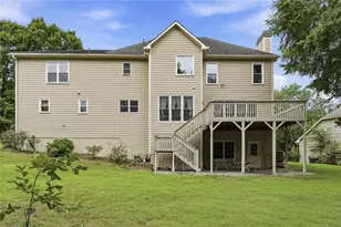 5520 Camden Lake Pointe NW, Acworth, GA 30101 - Photo 77