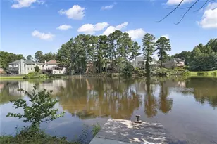 5520 Camden Lake Pointe NW, Acworth, GA 30101 - Photo 81