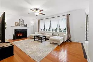 5520 Camden Lake Pointe NW, Acworth, GA 30101 - Photo 17