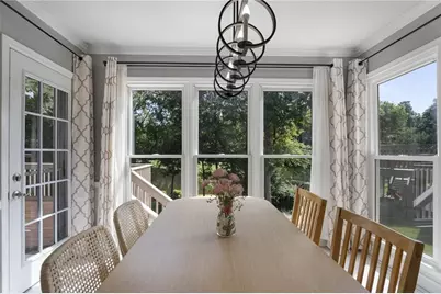 5520 Camden Lake Pointe NW, Acworth, GA 30101 - Photo 29