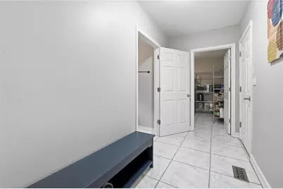 5520 Camden Lake Pointe NW, Acworth, GA 30101 - Photo 39