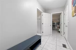 5520 Camden Lake Pointe NW, Acworth, GA 30101 - Photo 39