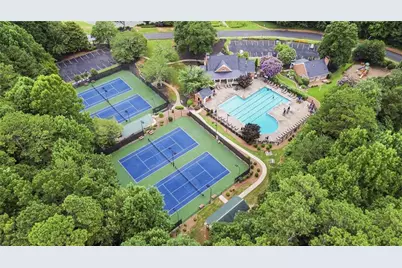 5520 Camden Lake Pointe NW, Acworth, GA 30101 - Photo 87