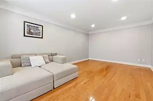5520 Camden Lake Pointe NW, Acworth, GA 30101 - Photo 15