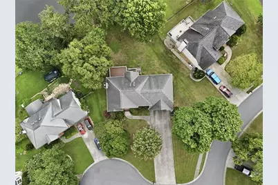 5520 Camden Lake Pointe NW, Acworth, GA 30101 - Photo 83